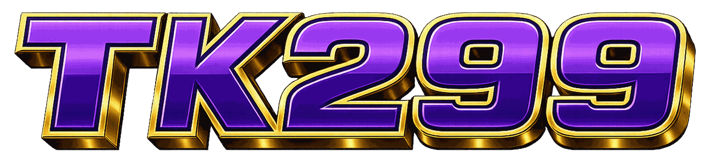 tk299